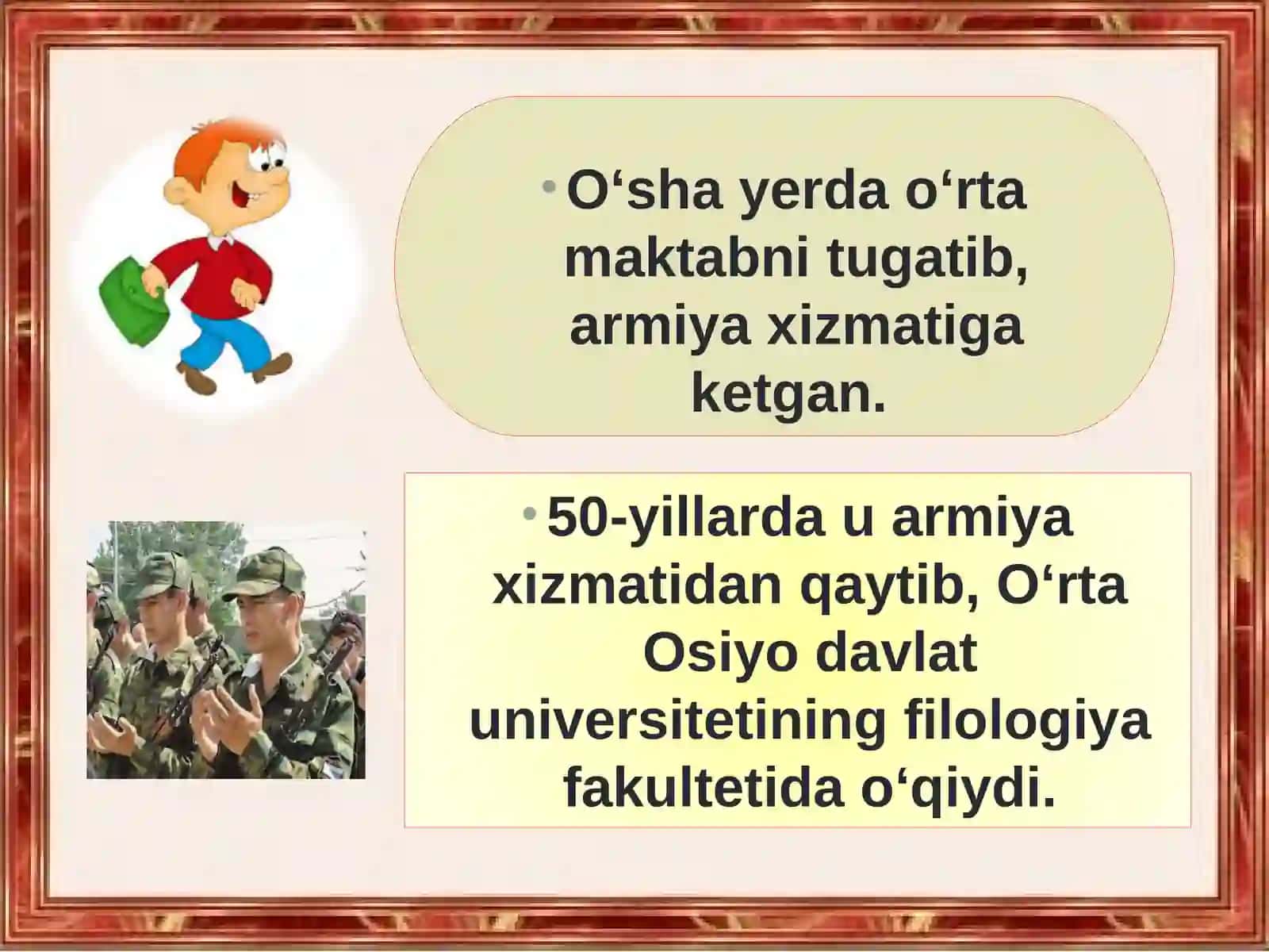 Odil Yoqubov 4