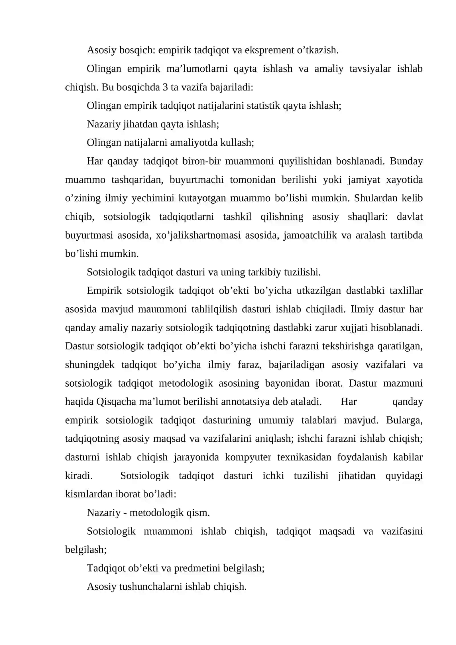 ILMIY TADQIQOTDA RATSIONALLIK VA IRRATSIONALLIK 4