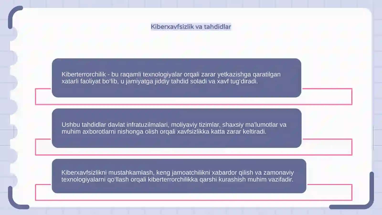 Kiberterrorchilik 4