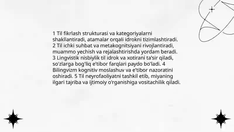 Til va Tafakkur 4