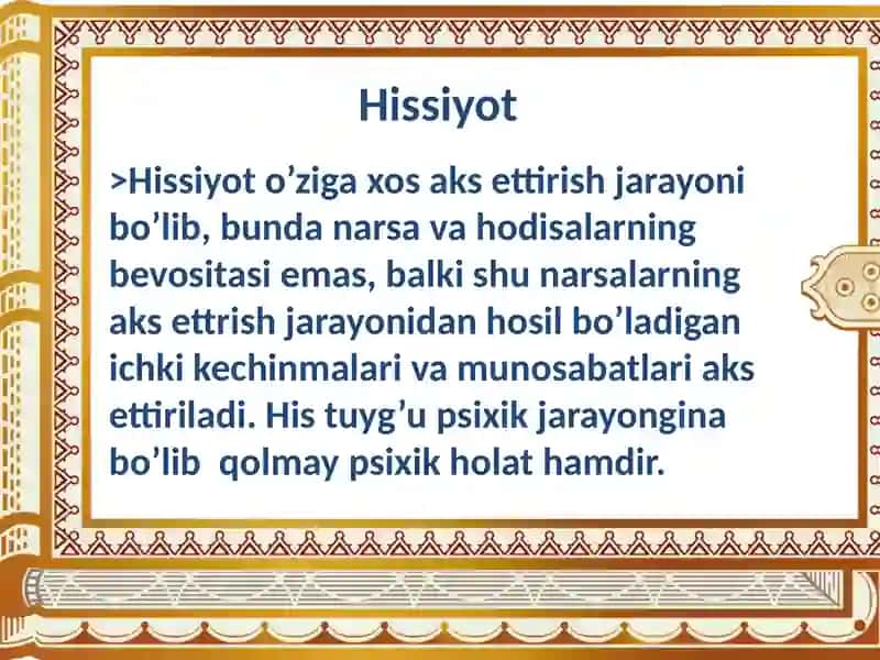 Emotsiyahaqidatushuncha 4