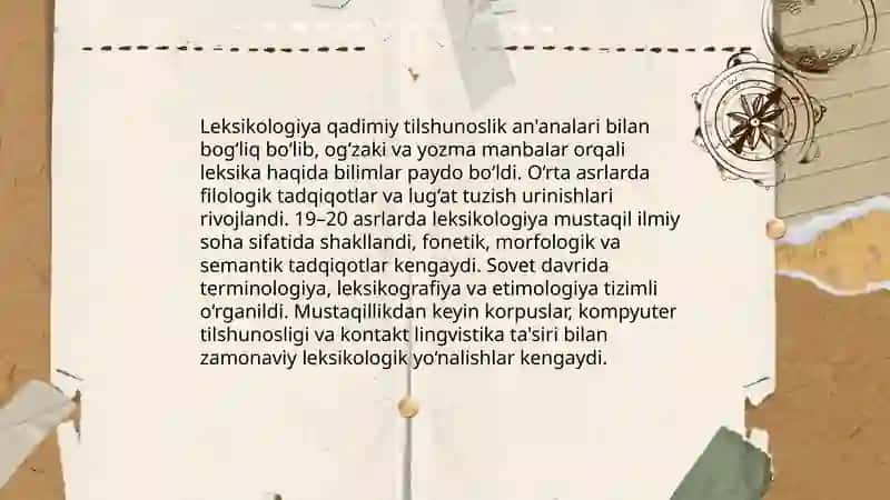 Leksikologiya 4