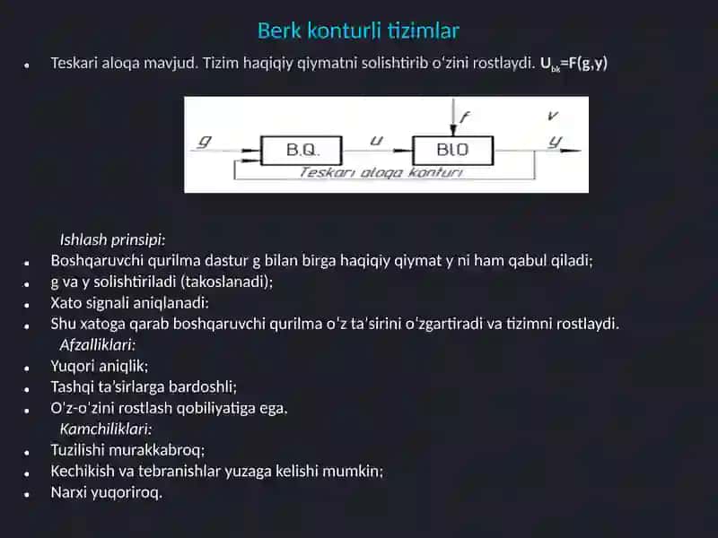 Avtomatlashtirilganish labchiqarish uchun texnologik uskunalar va san'at robotlarini tanlash 4