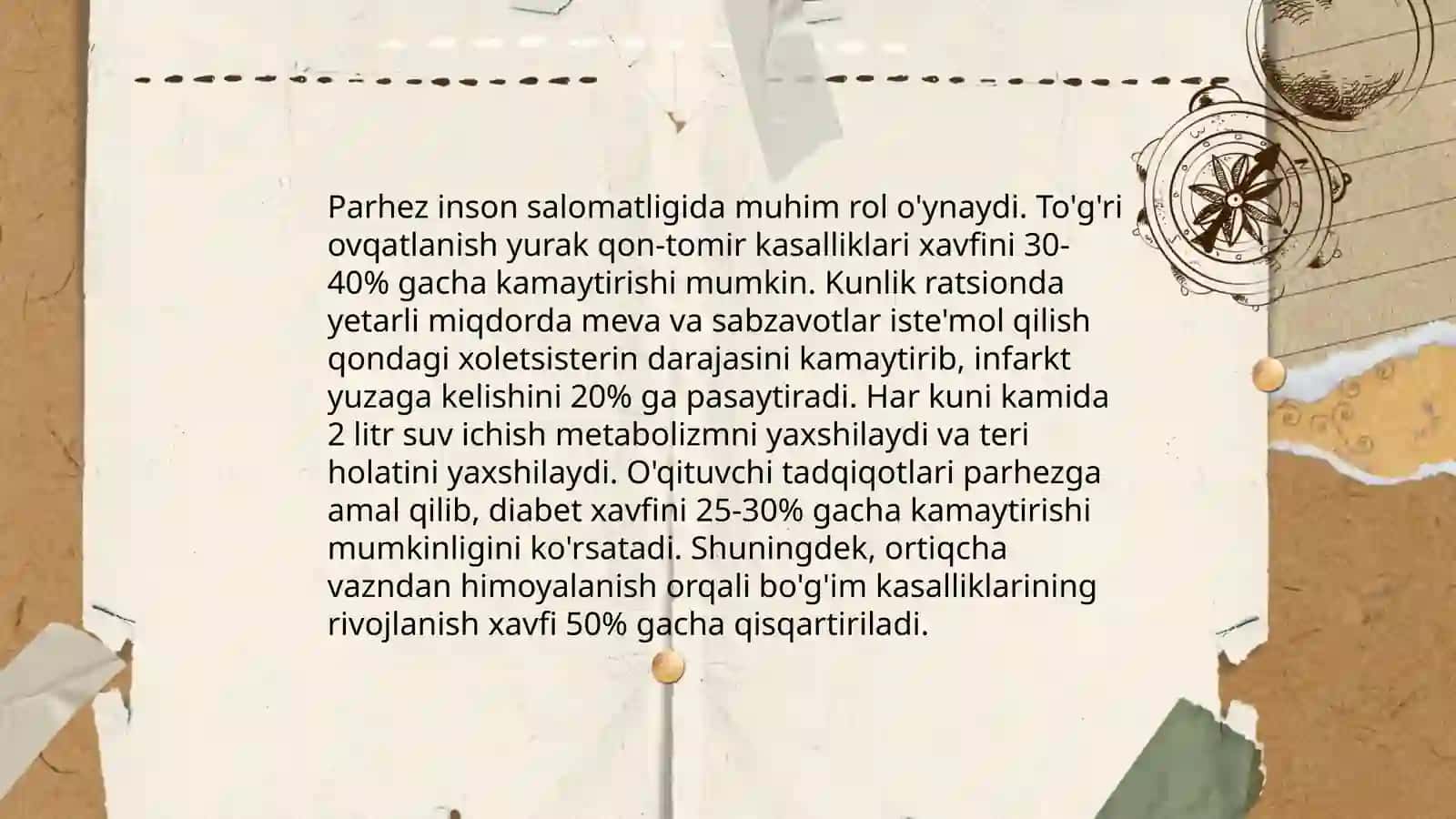 Abdurahmonova Malikaxon 4