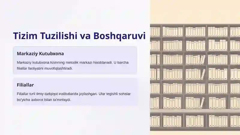 Ozbekiston-Fanlar-Akademiyasi-Tizimidagi-Kutubxonalar 4