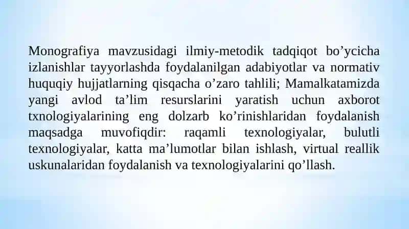 Cloud servislaritahlili 4