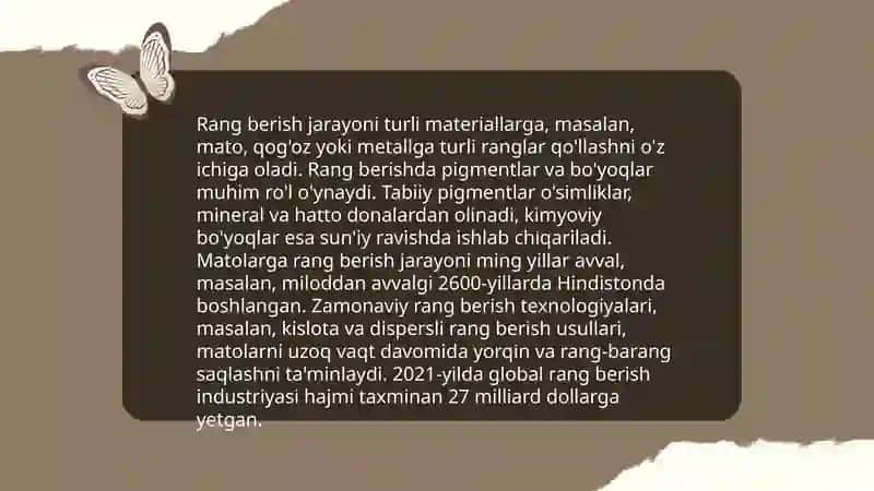 Rasm chizish 4