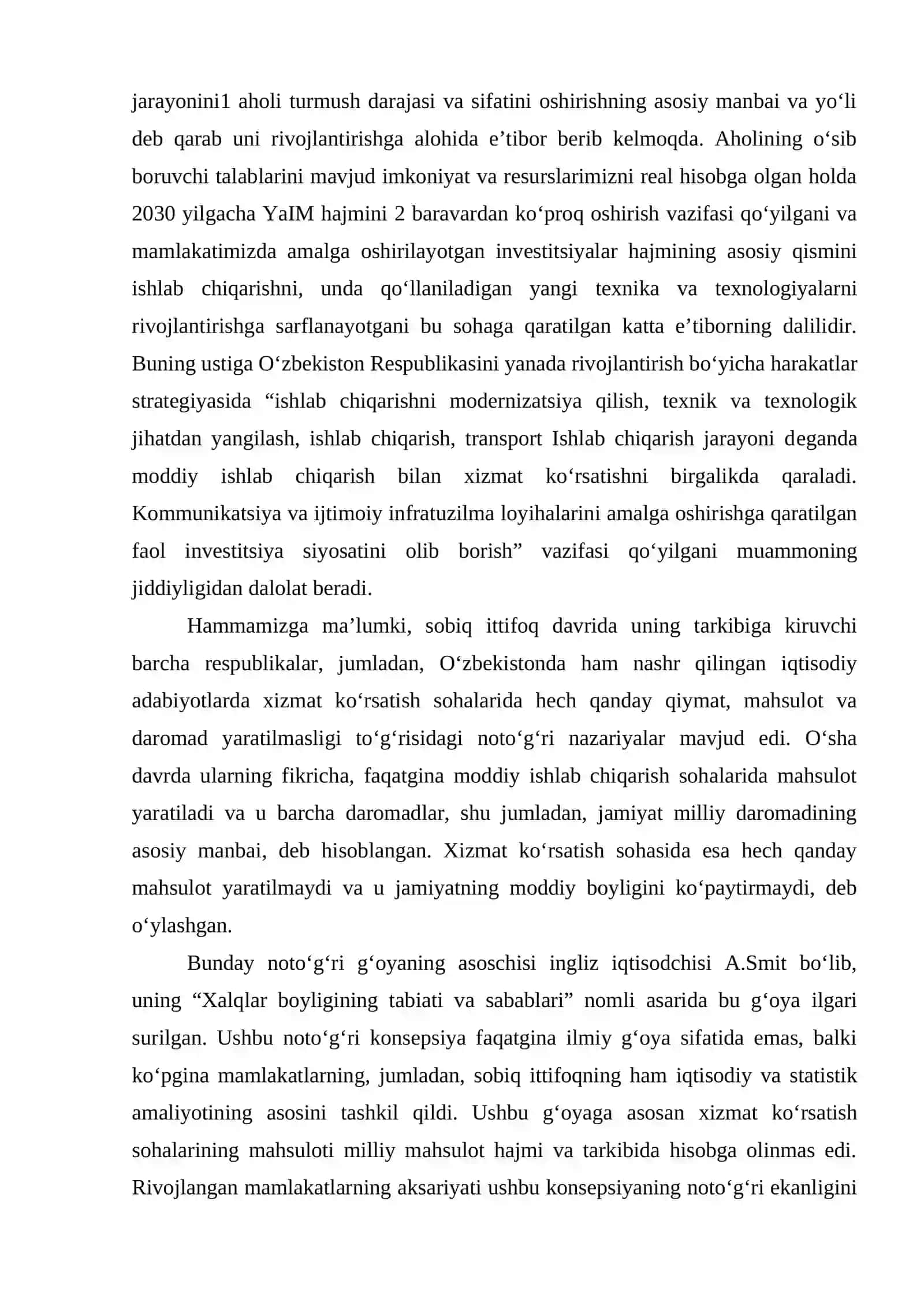 MAKROIQTISODIYOT 4