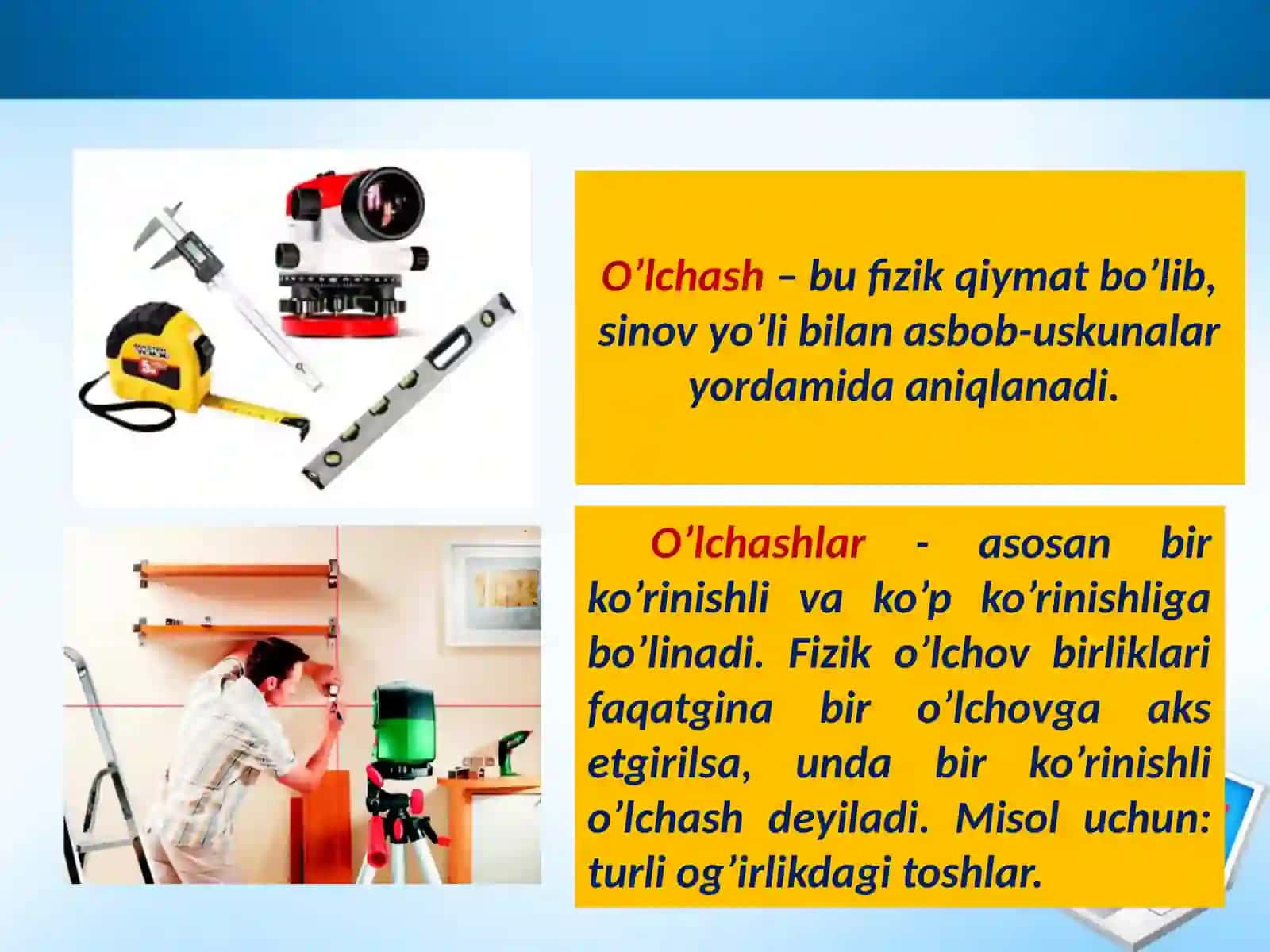 ASOSIY METEOROLOGIK O’LCHOV ASBOBLARINING TUZILISHI 4