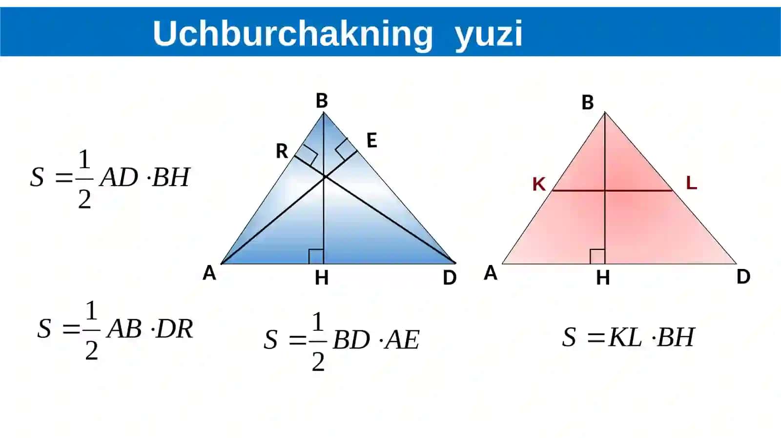 GEOMETRIYA 4