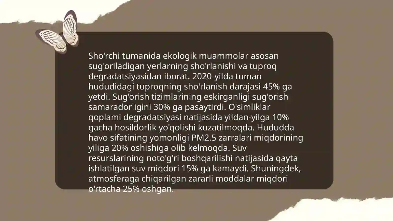 Yashil energiya va barqaror rivojlanish 4