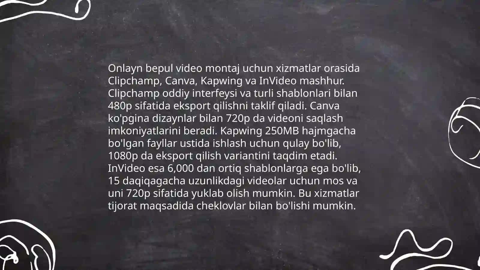 Norqobilov Baxtishod 4