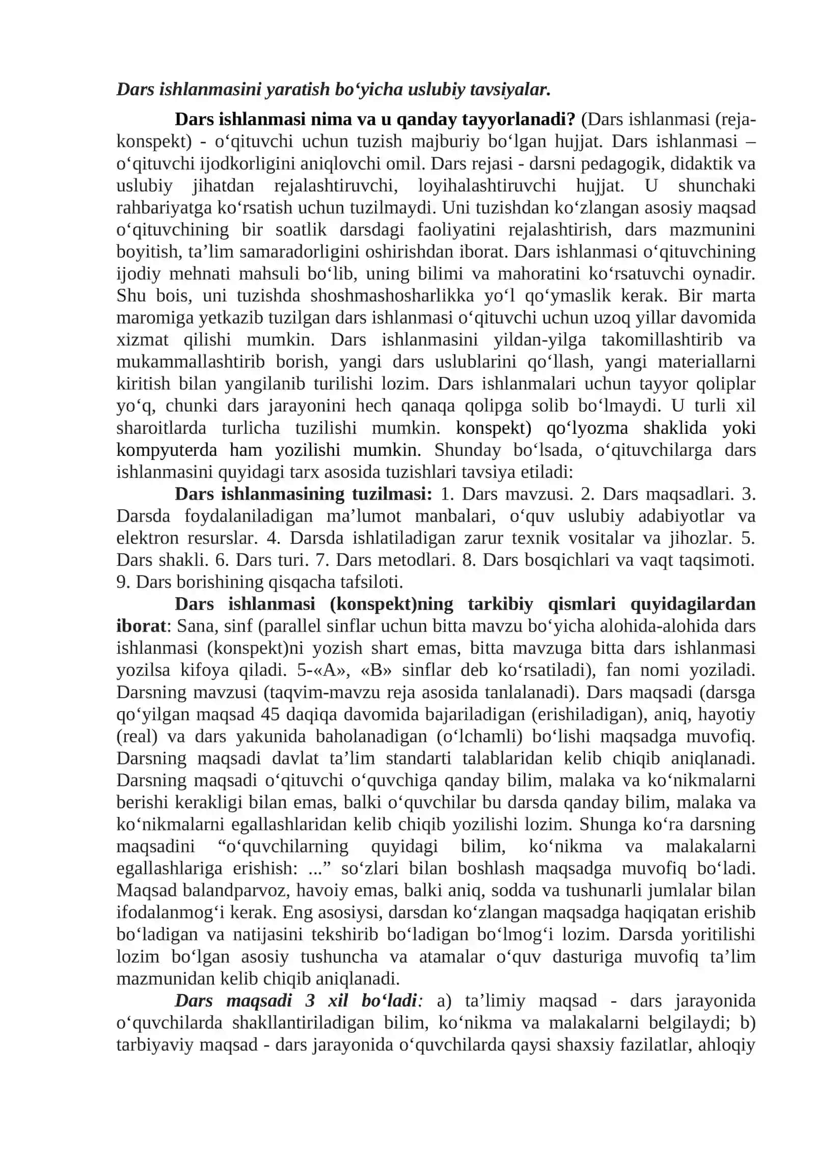 SOHAVIY XIZMAT YOZISHMALARI 4
