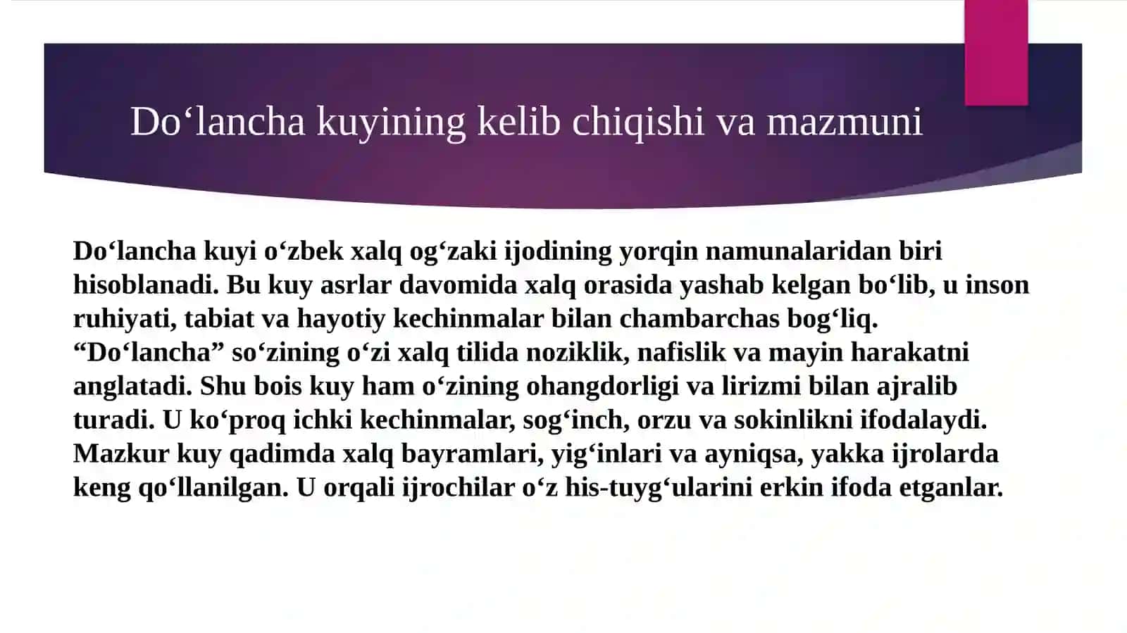 do'lancha kuyi 4