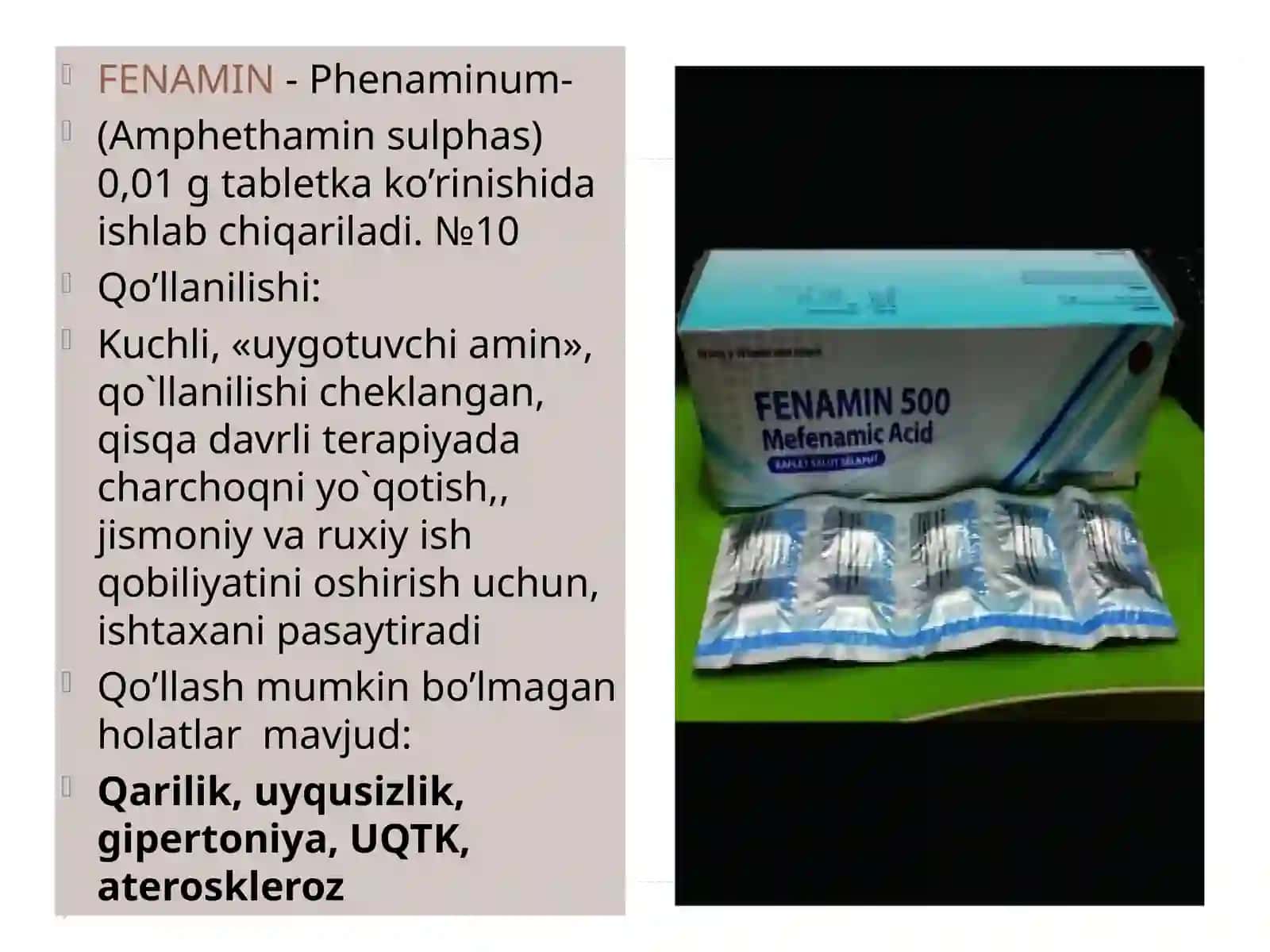 PSIXOSTIMULYATORLAR 4