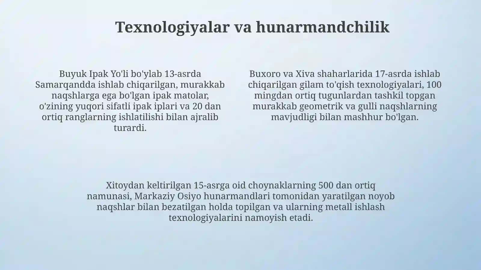 Buyukipakyoʼlimuloqotvahamkorlikyoʼli 4