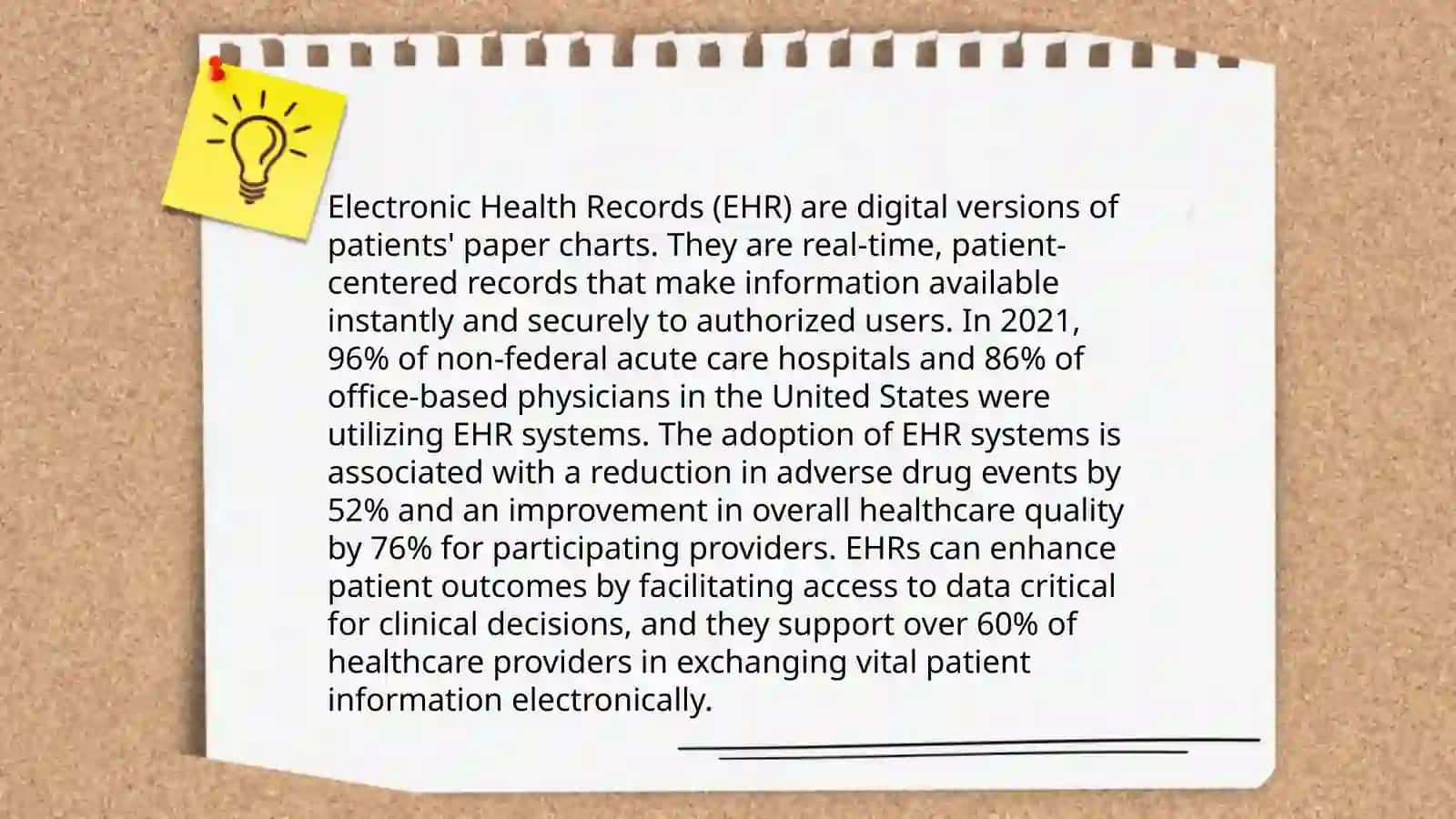 Technology in medicine 4