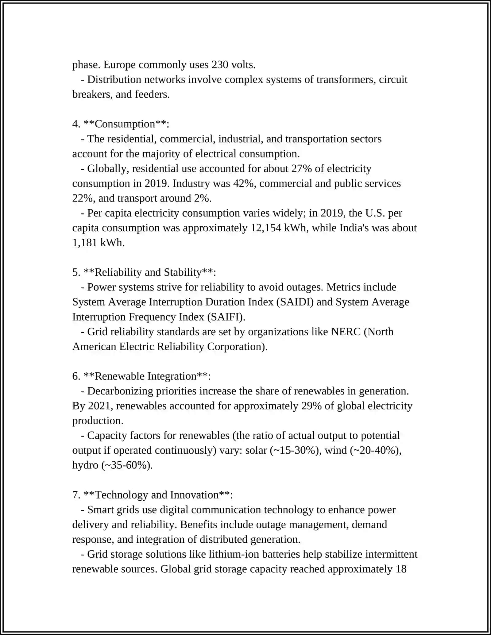 ELECTRICAL ENGINEER 4