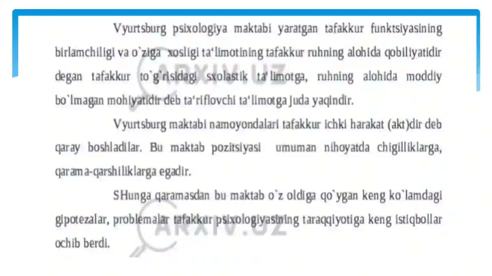 psixologiya maktablari 4