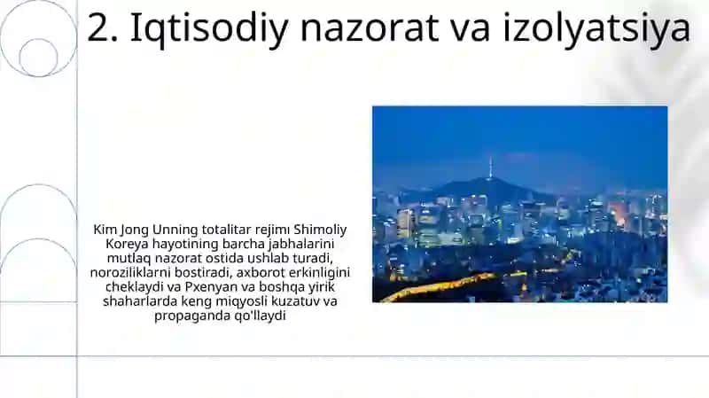 Aholi repressiyasi va nazorati 4