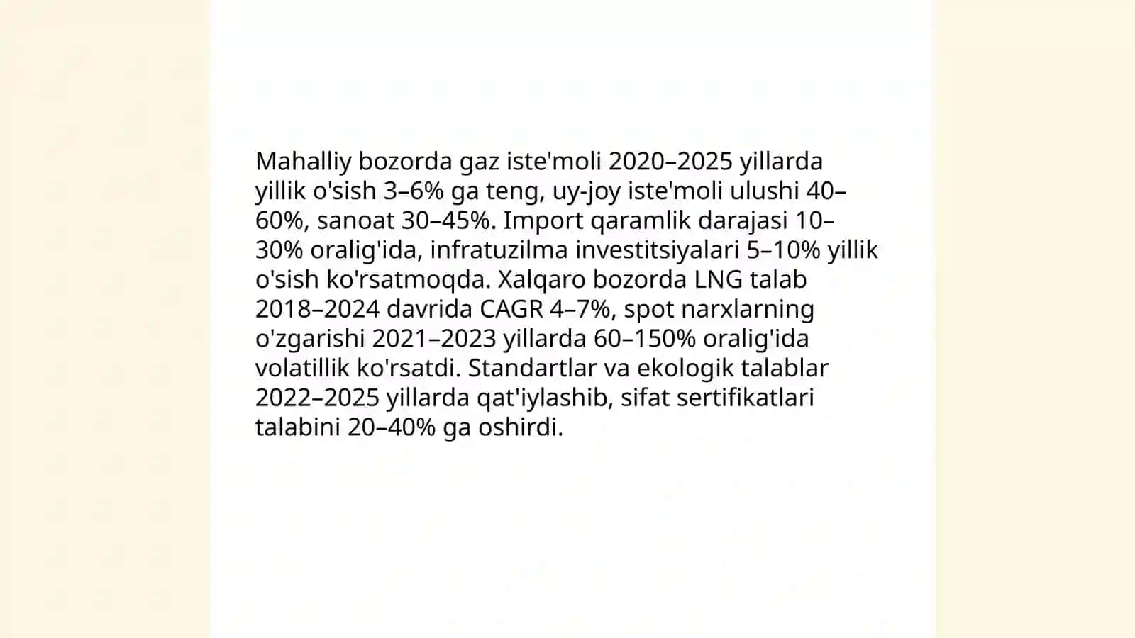 Biznes-reja tuzilishi va maqsadlari 4