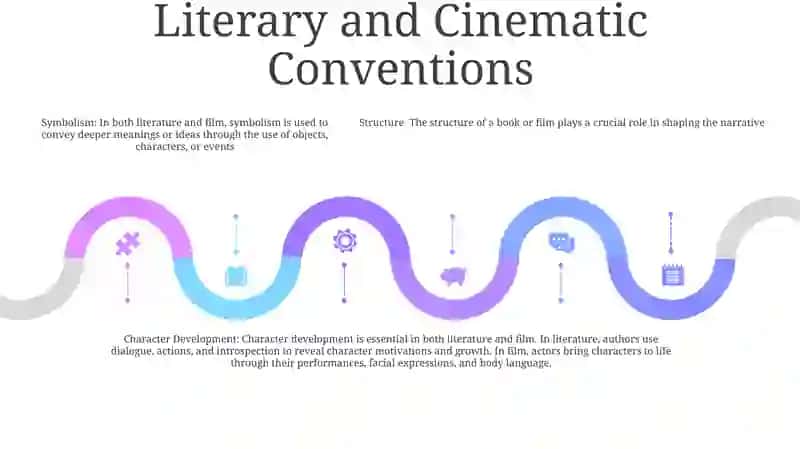 Books And Films 4