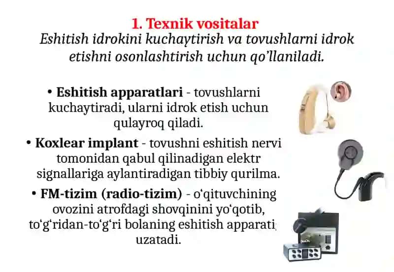 ENBbolalarbilanishlashdaqo'llaniladiganyordamchikommunikativvositalar 4