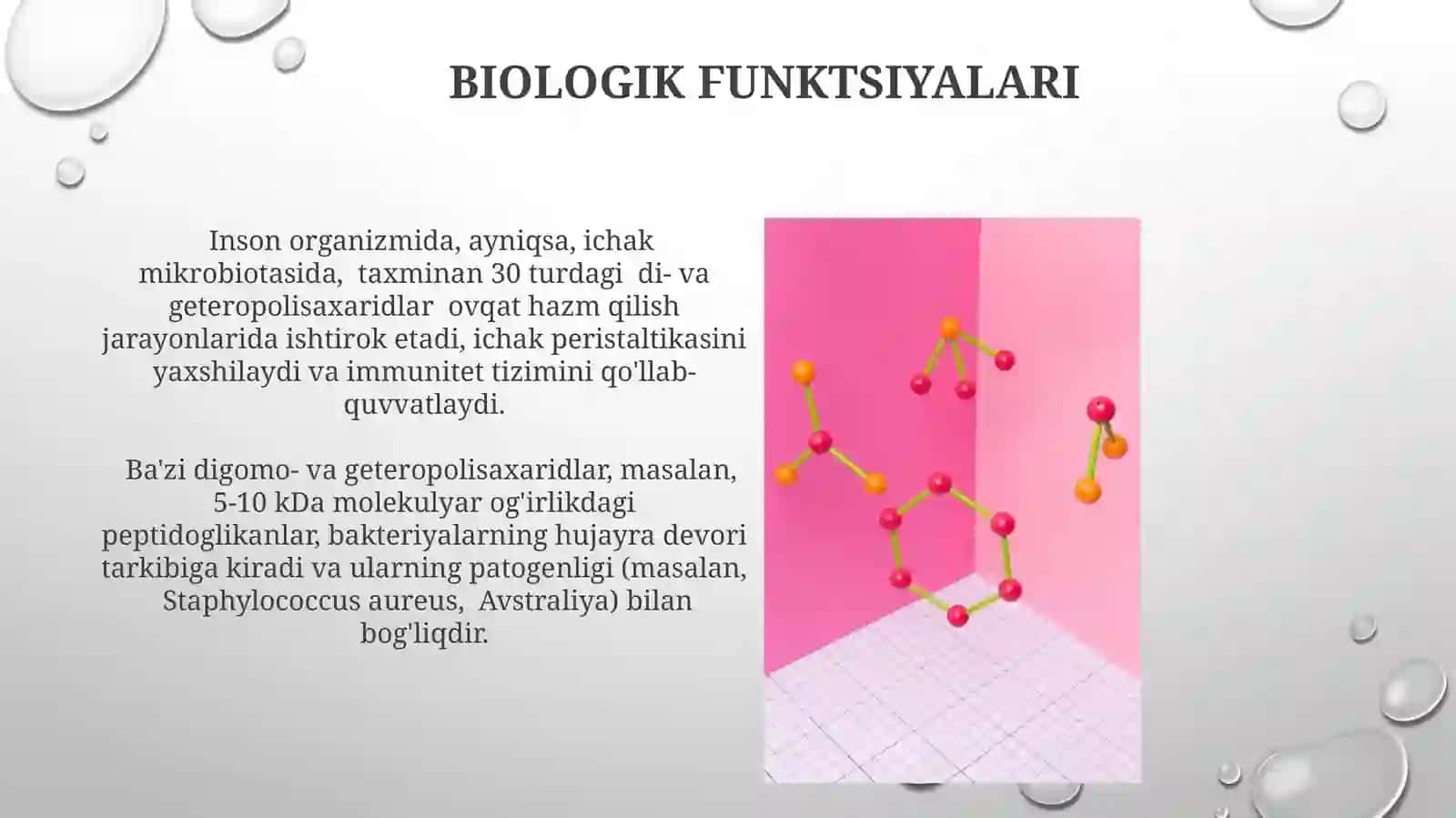 Di-gomo-vageteropolisaxaridalartuzilishivaxossalari 4
