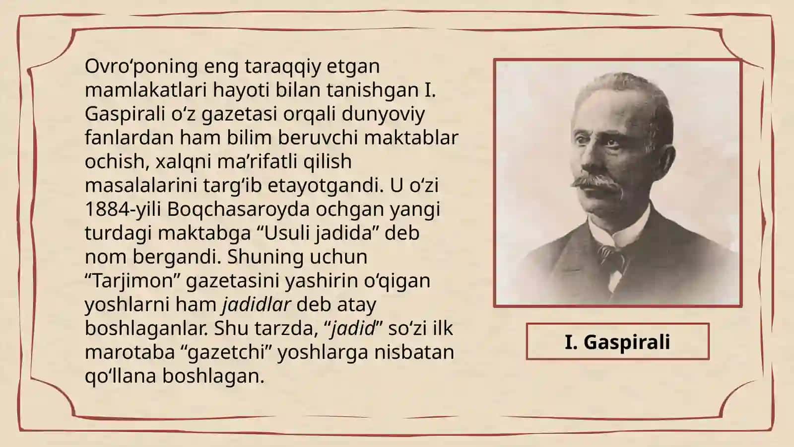 XX ASR BOSHLARIDAGIO‘ZBEK ADABIYOTI 4
