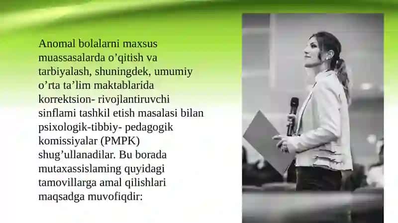 Inklyusiv–ta’limning boshqarishning huquqiy-ma’yoriva axloqiy asoslari 4