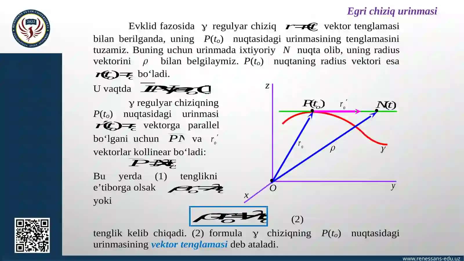 Egrichiziqurinmasi 4