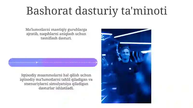 Moliyaviy boshqaruv dasturi 4