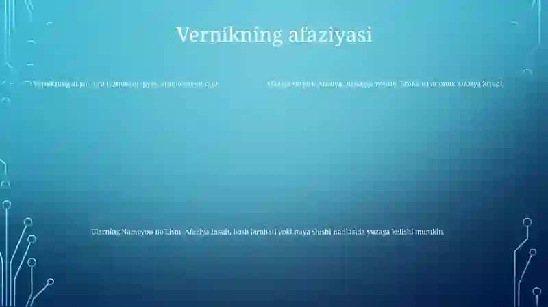 Afaziya Turlari Va Ularning Namoyon Bo'Lishi Hamda Bartaraf Etish Metodikasi 4