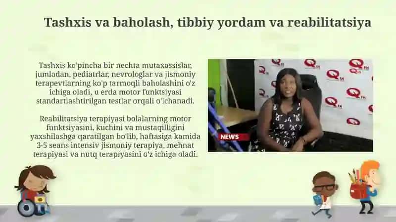 Mujassam nuqsonli bolalar 4