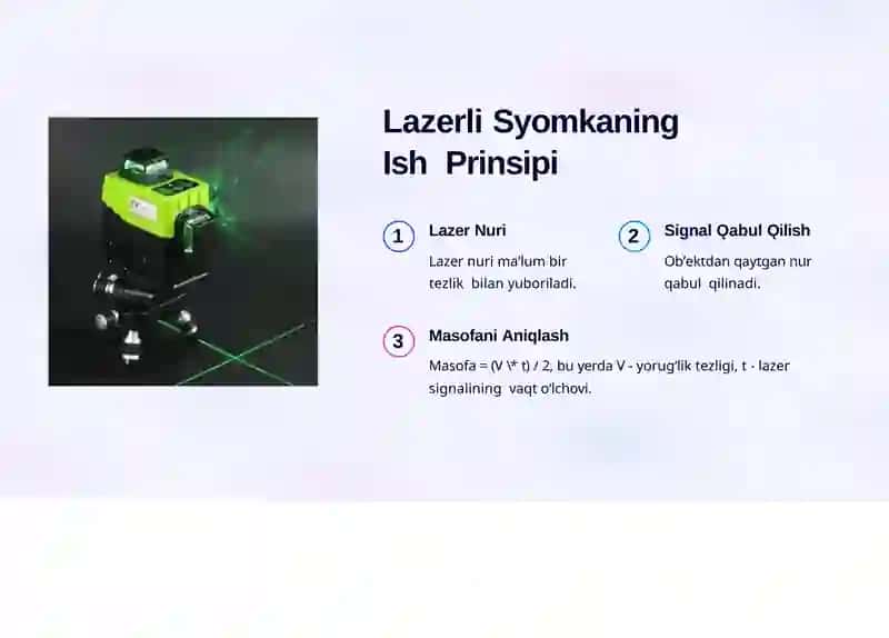 LazerliSyomka 4