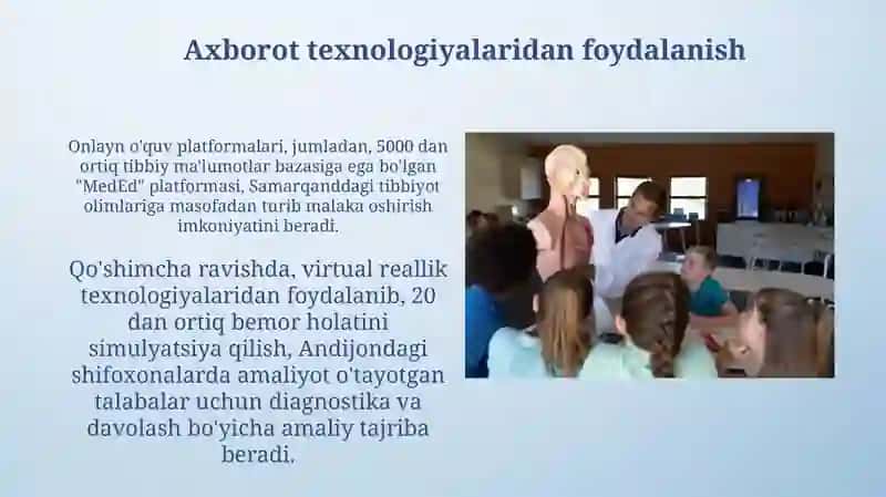Gospital pedagogika 4