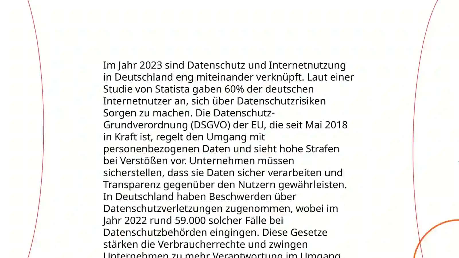 Im Netz (Vor teile und Nachteile der Medien) 4