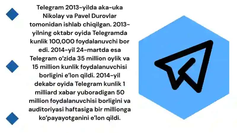 IJTIMOIY TARMOQLARNING JAMIYATGA FUNKSIONAL BOG’LIQLIGI 4