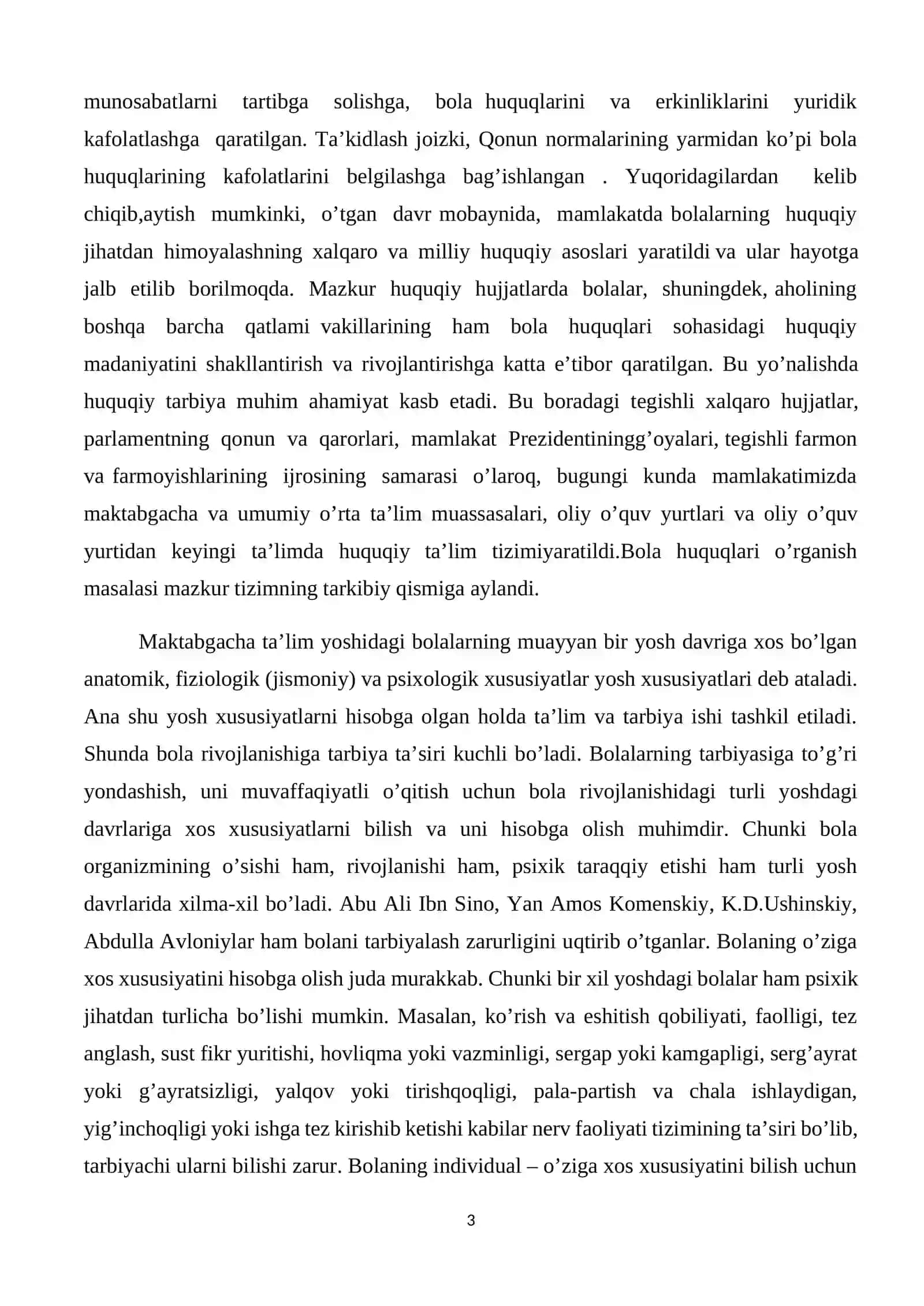 МAKTABGACHA YOSHDAGI BOLALARDA NUTQNING TALAFFUZ MADANIYATINI TARBIYALASH USULLARI 4