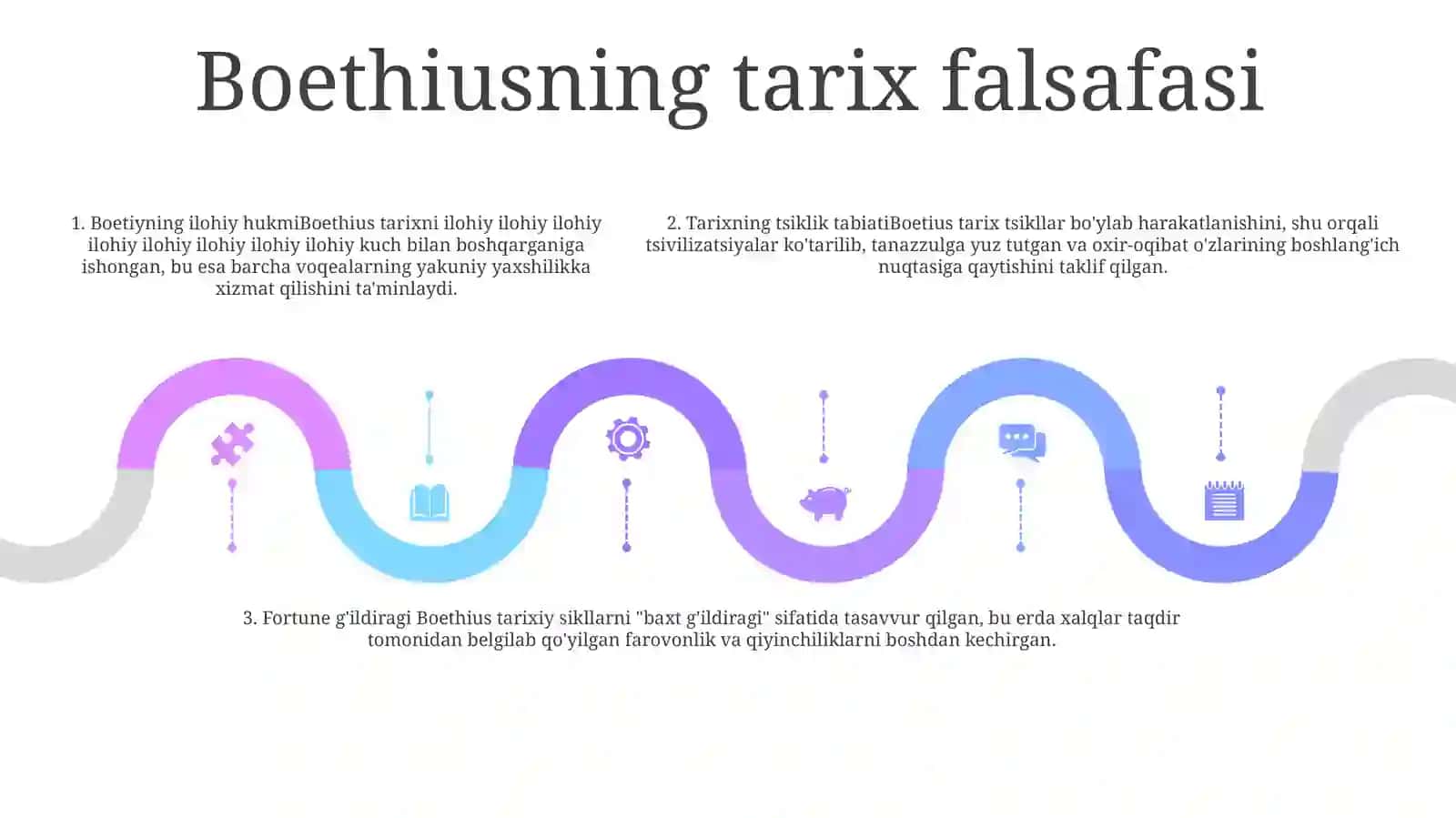 Òrta AsrlarTarixFalsafasi 4