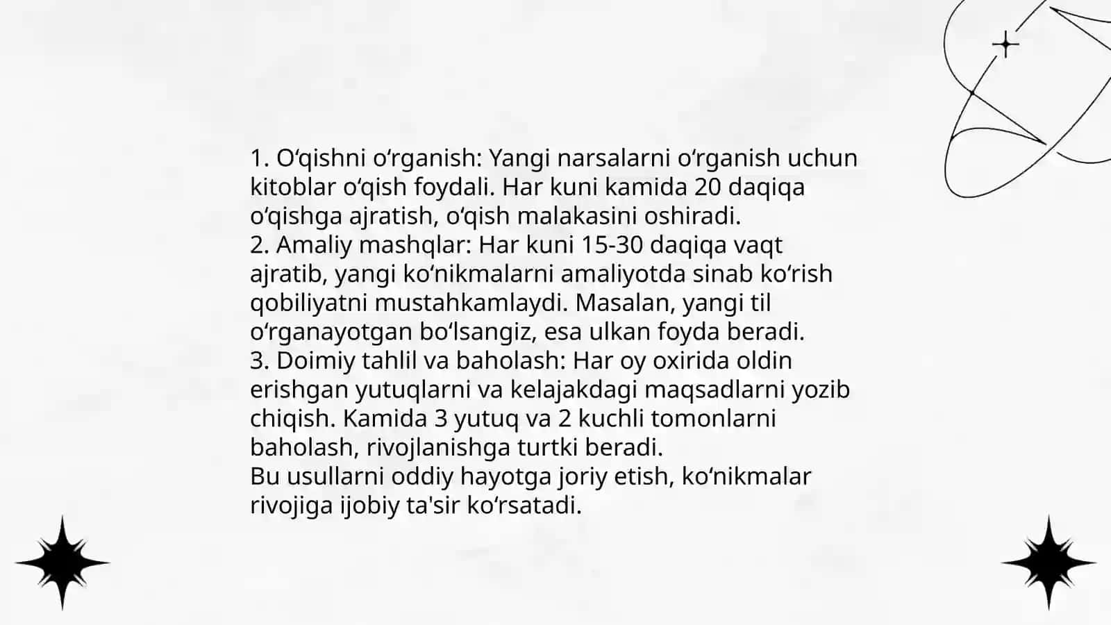 Jismoniy sifatlarni tarbiyalash metodikasi 4