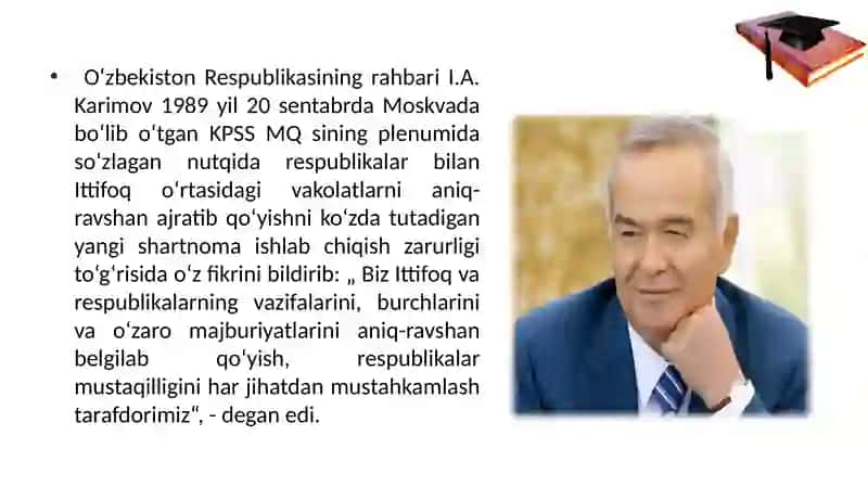 MUSTAQILLIK KUNI 4