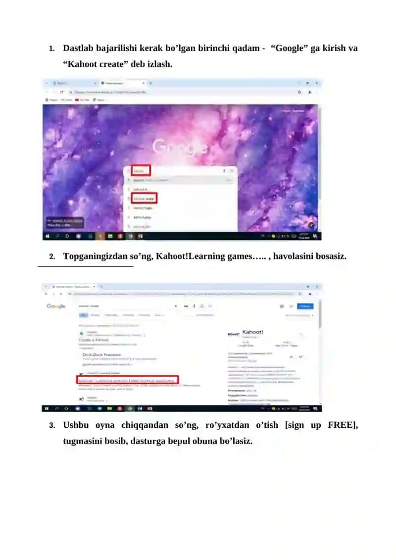 TYUTORLIK FAOLIYATIDA NAZORAT VA SAVOL-JAVOB TEXNOLOGIYALARI 4