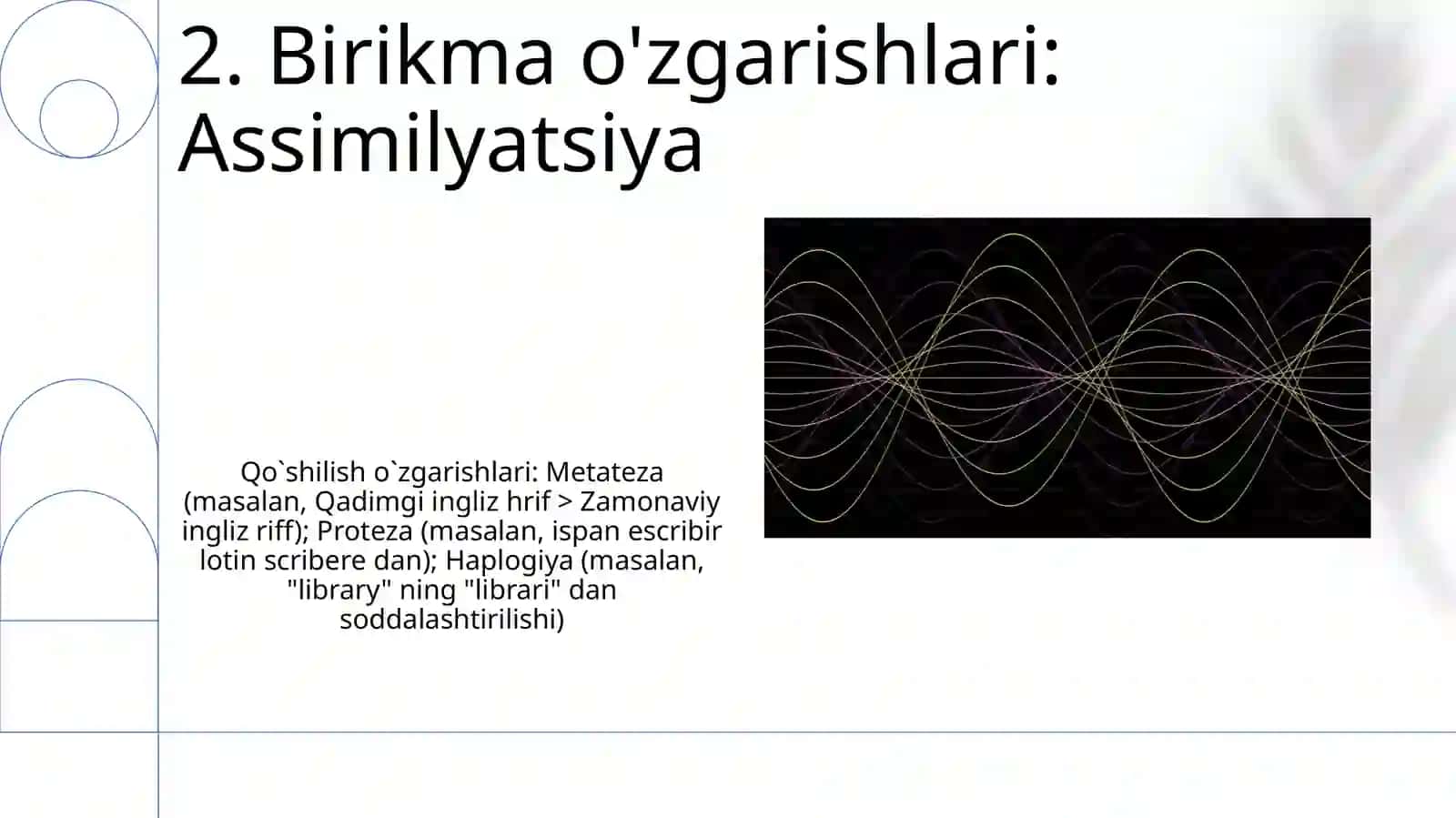 Kombinator va pazitsion tovush ozgarishi 4