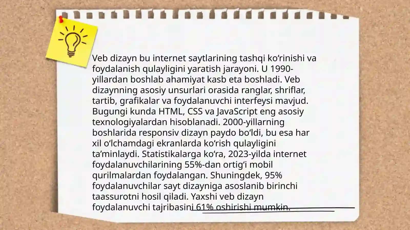 Fayzullayeva Sevinch 4