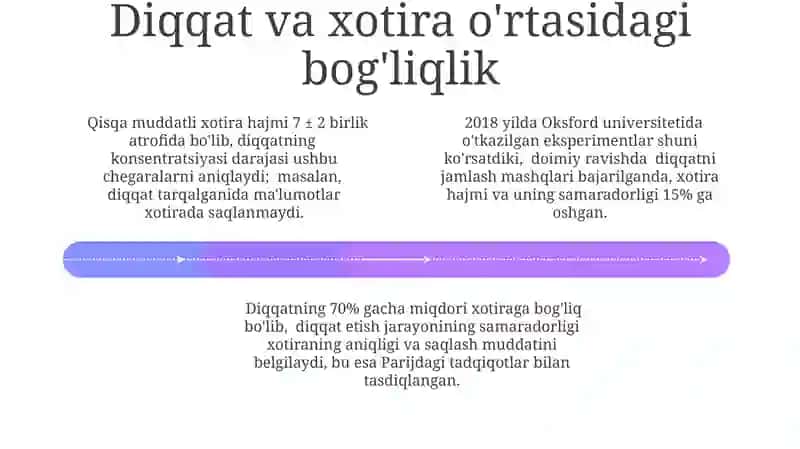 Diqqat tanqisligi va giperaktivlik buzilishi (DTGB) 4