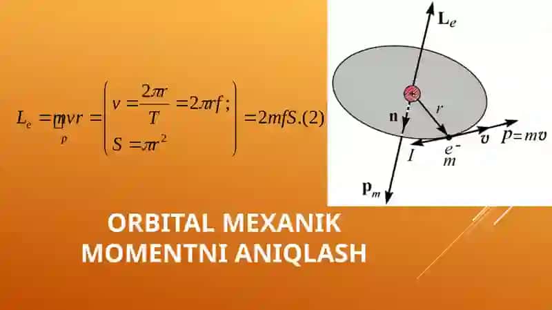 DIA - PARA- VA FERROMAGNETIZM TABIATI 4