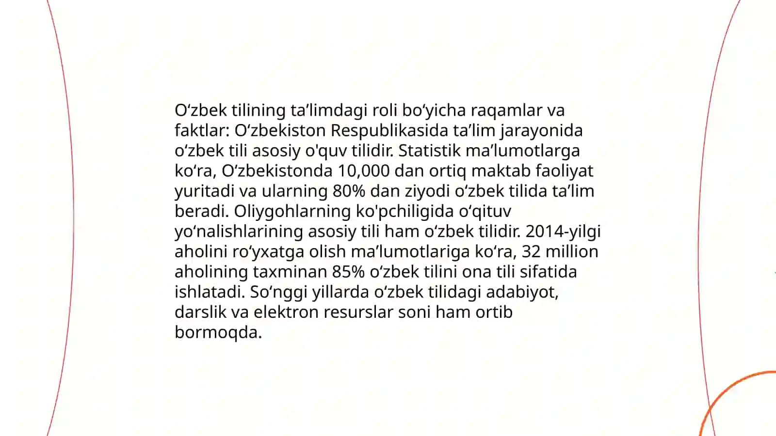 Milliy qadriyatlar asosida taʼlim 4