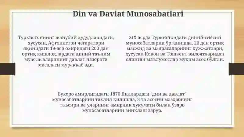 Sog'liqni Saqlash va Aholi Farovonligi 4