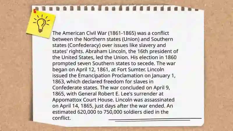 USA prezidents 4